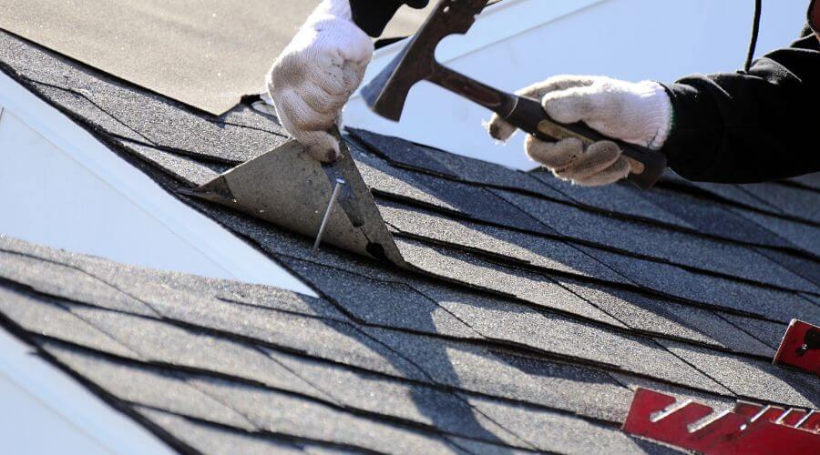 Local Chimney Repair in Curlew, IA